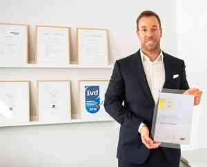 immobilienmakler_maintal_Gärtner_Immobilien_2.jpg