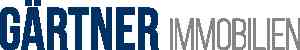 immobilienmakler_maintal_Gärtner_Immobilien_2.jpg