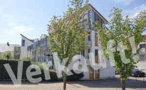 immobilienmakler_mainz_Duperret_Immobilien_GmbH_5.jpg