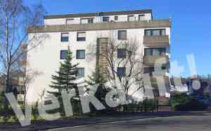 immobilienmakler_mainz_Duperret_Immobilien_GmbH_3.jpg