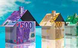 immobilienmakler_mainz_Duperret_Immobilien_GmbH_7.jpg