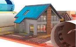 immobilienmakler_mainz_Duperret_Immobilien_GmbH_6.jpg