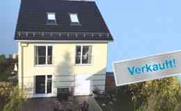 immobilienmakler_mainz_Duperret_Immobilien_GmbH_2.jpg