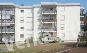 immobilienmakler_mainz_Duperret_Immobilien_GmbH_4.jpg