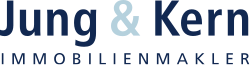 immobilienmakler_mainz_Jung_&_Kern_Immobilien_GmbH_2.jpg