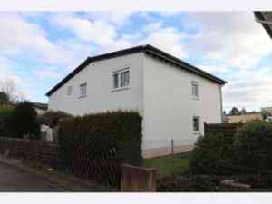 immobilienmakler_mainz_Jung_&_Kern_Immobilien_GmbH_3.jpg
