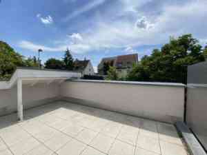 immobilienmakler_mainz_Jung_&_Kern_Immobilien_GmbH_4.jpg