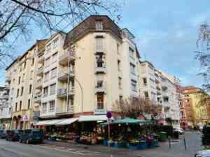 immobilienmakler_mainz_Jung_&_Kern_Immobilien_GmbH_7.jpg