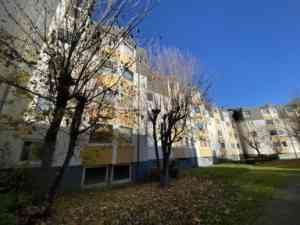 immobilienmakler_mainz_Jung_&_Kern_Immobilien_GmbH_6.jpg