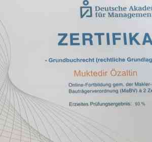 immobilienmakler_mannheim_Kerngold_Immobilien_Muktedir_Özaltin_2.jpg