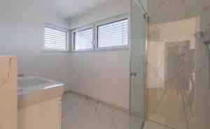 immobilienmakler_mannheim_on_time_GmbH_2.jpg