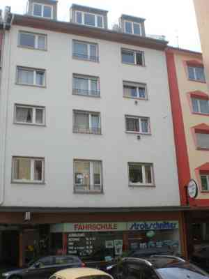 immobilienmakler_mannheim__(Achim_Itschner_Immobilien_&_Baufinanzierungen)_3.jpg