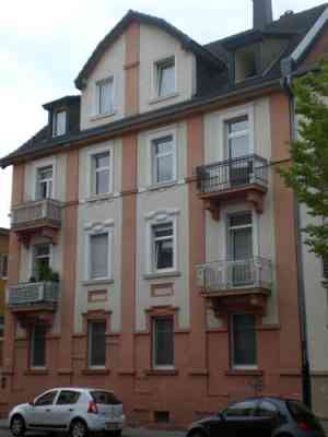 immobilienmakler_mannheim__(Achim_Itschner_Immobilien_&_Baufinanzierungen)_5.jpg