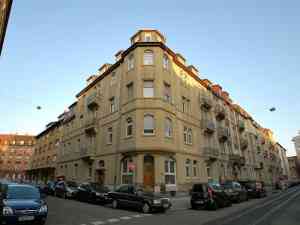 immobilienmakler_mannheim__(Achim_Itschner_Immobilien_&_Baufinanzierungen)_4.jpg