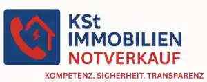 immobilienmakler_leipzig_KSt-Immobilien_GmbH_3.jpg