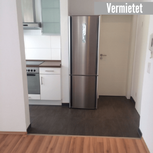 immobilienmakler_meckenbeuren_Pfluger_Immobilien_7.jpg