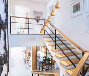 immobilienmakler_meckenbeuren_Pfluger_Immobilien_4.jpg