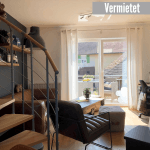 immobilienmakler_meckenbeuren_Pfluger_Immobilien_6.jpg