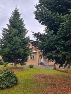 immobilienmakler_meerane_HORBES_Verwaltungs-_und_Immobilien_GmbH_3.jpg