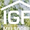 immobilienmakler_melsdorf_Immobiliengesellschaft_Friedrichs_mbH_2.jpg