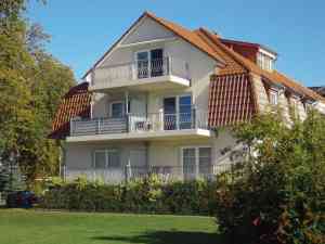 immobilienmakler_melsdorf_Immobiliengesellschaft_Friedrichs_mbH_7.jpg