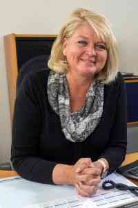 immobilienmakler_melsdorf_Immobiliengesellschaft_Friedrichs_mbH_4.jpg
