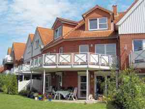 immobilienmakler_melsdorf_Immobiliengesellschaft_Friedrichs_mbH_3.jpg