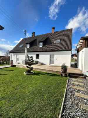 immobilienmakler_memmingen_GVS_Immobilien_5.jpg