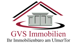 immobilienmakler_memmingen_GVS_Immobilien_2.jpg