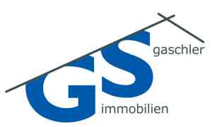 immobilienmakler_memmingen_GS_Immobilien_-_Verkauf_&_Vermietung_7.jpg