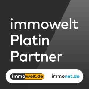immobilienmakler_memmingen_GS_Immobilien_-_Verkauf_&_Vermietung_5.jpg