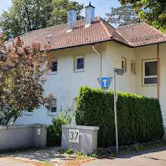 immobilienmakler_memmingen_GS_Immobilien_-_Verkauf_&_Vermietung_6.jpg