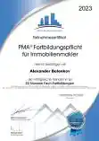baufinanzierung_m%C3%B6ssingen_DCB-Immobilien_&_Finanzhaus__5.jpg