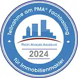 baufinanzierung_m%C3%B6ssingen_DCB-Immobilien_&_Finanzhaus__7.jpg