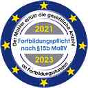 baufinanzierung_m%C3%B6ssingen_DCB-Immobilien_&_Finanzhaus__3.jpg