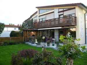 immobilienmakler_m%C3%BCnchen_Immobilien_Feuerlein_4.jpg