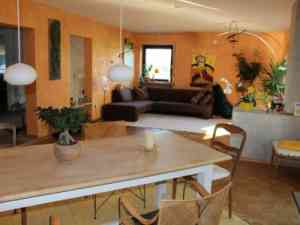 immobilienmakler_m%C3%BCnchen_Immobilien_Feuerlein_3.jpg
