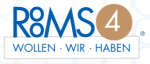 immobilienmakler_m%C3%BCnchen_ROOMS4_Immobilien_I_Immobilienmakler_und_Projektentwicklung_2.jpg