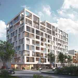 immobilienmakler_m%C3%BCnchen_IMF_Immobilien-Vertriebsge-_sellschaft_mbH_3.jpg