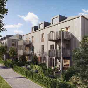 immobilienmakler_m%C3%BCnchen_IMF_Immobilien-Vertriebsge-_sellschaft_mbH_4.jpg