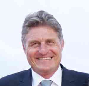 immobilienmakler_m%C3%BCnchen_IMF_Immobilien-Vertriebsge-_sellschaft_mbH_7.jpg