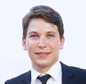 immobilienmakler_m%C3%BCnchen_IMF_Immobilien-Vertriebsge-_sellschaft_mbH_5.jpg