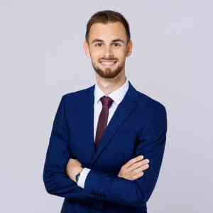 immobilienmakler_m%C3%BCnchen_RE/MAX_6.jpg