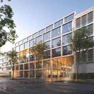 immobilienmakler_m%C3%BCnchen_Breitwieser_Roth_GmbH_4.jpg