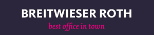 immobilienmakler_m%C3%BCnchen_Breitwieser_Roth_GmbH_2.jpg