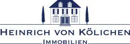 immobilienmakler_m%C3%BCnchen_Heinrich_von_Kölichen_Immobilien_2.jpg