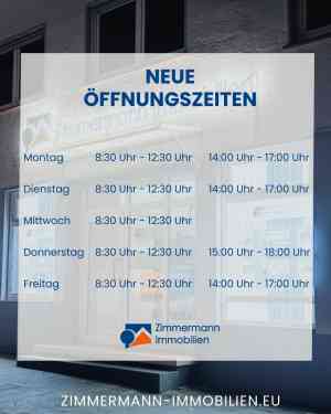 immobilienmakler_hunzel_Zimmermann_Immobilien_GmbH_3.jpg