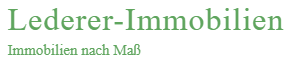 immobilienmakler_neubrandenburg_Lederer_Immobilien_2.jpg