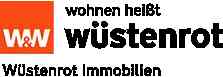 immobilienmakler_neubrandenburg_Wüstenrot_Immobilien_Neubrandenburg_-_Markus_Tober_2.jpg