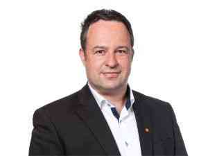 immobilienmakler_neubrandenburg_Wüstenrot_Immobilien_Neubrandenburg_-_Markus_Tober_4.jpg